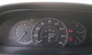 13 17 Honda Accord Head Speedometer Gauge Cluster 78100-T2F-A120-M1 Oe 100K. Fixed Price $134.12.