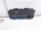 2019 Jaguar F-pace Digital Speedometer Virtual Display Oem Id KK8310F844JE. Fixed Price $423.70.