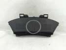 2013-2013 Ford Explorer Speedometer Instrument Cluster Gauges Avenf. Fixed Price $53.69.