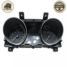 16 - 20 Oem Jaguar Xf Speedometer Instrument Cluster Mph Analog Display Black. Fixed Price $124.00.