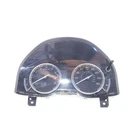 2013 2014 2015 Acura Rdx Oem Speedometer 78100-TX5-A010-M1. Fixed Price $100.00.