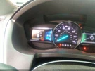 2016 Ford Explorer Speedometer Mph, Id GB5T-10849-CA Thru GB5T-10849-CF. Fixed Price $80.70.