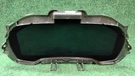 2017-2022 Bmw X7 Speedometr 12.3' Screen Oem 62105B4A589. Fixed Price $375.00.