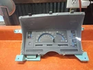1989-1994 Chevrolet S10 Gmc S15 Blazer Jimmy Speedo Instrument Gauge Cluster. Fixed Price $75.00.