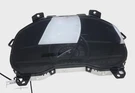 2020-2023 Ford Edge Speedometer Intrument Cluster Assembly Mph LT4T10849CB *note. Fixed Price $46.75.