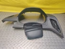 19 20 21 Acura Rdx Speedometer Cluster Trim Bezel Panel Oem 77104-TJB-A01ZA. Fixed Price $71.09.