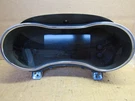 2015 Jeep Grand Cherokee Speedometer Gauge Cluster Oem 68244038AE 116105 Miles. Fixed Price $56.00.