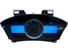 Speedometer Instrument Cluster Panel Gauges 2011 Ford Explorer 137,367 Miles. Fixed Price $121.68.