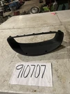 1999 -2001 Lexus ES300 Instrument Cluster Dash Trim Bezel 55404-33040. Fixed Price $20.00.