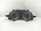 2017-2017 Toyota Corolla Speedometer Instrument Cluster Gauges Wzifj. Fixed Price $45.82.