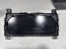 Speedometer Cluster Mph Id 838003AT10 Fits 23 Crown 2092586. Fixed Price $649.99.