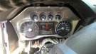 Speedometer Cluster Mph Id FC3T-10849-JD 16 Ford F350 Lariat 6.7 198K Miles. Fixed Price $125.00.