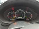 2008 Subaru Impreza Speedometer Gauge Cluster Oem 85002FG13. Fixed Price $110.00.