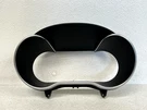 2016-2022 Mercedes-benz GLC300 Dash Instrument Cluster Trim Bezel Cover LOT2726. Fixed Price $129.00.