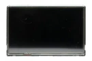 2010-15 Nissan Armada Maxima Oem Radio 7" Information Display Screen 280915X03A. Fixed Price $68.00.
