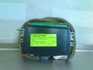 2013 Volvo V40 (mv) Hatchback 5-DRS 1.6 D2 (D4162T) Display 31350692. Fixed Price $145.31.