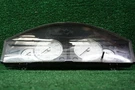 2006 2007 Chrysler 300 Speedometer Gauge Cluster Oem 157K Miles. Fixed Price $40.60.