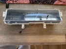 1996 1997 Buick Lesabre Instrument Gauge Cluster Speedometer Oem 106223 Miles. Fixed Price $93.08.