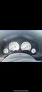 Speedometer Instrument Cluster Mph 04828962AB Fits 03 Jeep Liberty. Fixed Price $39.74.