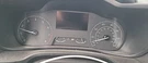 2020 Transit Connect Oe Speedometer Gauge Cluster 106K Miles Ford. Fixed Price $146.28.