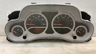 Jeep Jk Wrangler 97K Miles Speedometer Gauge Cluster 68055902AC 2010 86229. Fixed Price $153.00.