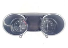 Speedometer 2.0L 37,732 Miles PN:A2C16158200 Oem 2018 Alfa Romeo Giulia. Fixed Price $92.96.