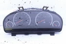 2012-2019 Bmw M5 M6 Speedometer Instrument Cluster Oem. Fixed Price $116.24.