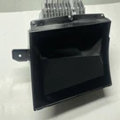 09-12 Bmw 750LI Dashboard Head Up Display Unit Oem. Fixed Price $60.00.