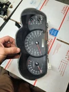 2004-2006 Kia Spectra M/t Non-abs Speedometer Cluster 94001-2F200. Fixed Price $75.00.