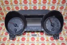 2016-2017 Ford Mustang Mph Instrument Cluster Speedometer GR3T-10849-AF 74K Oem. Fixed Price $87.49.