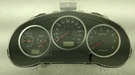 2005 Subaru Impreza Mt Speedometer Mph Instrument Gauge Cluster 182K Miles. Fixed Price $99.95.