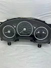 Speedometer Instrument Cluster 06 Lincoln Lt Dash Panel Gauges 201,276 Miles. Fixed Price $179.28.