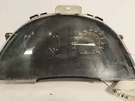 91 92 Tercel Speedometer Cluster Oem 4108-1. RR4. Fixed Price $90.00.
