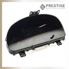 2005 Honda Odyssey Instrument Cluster Speedometer Gauge 78120-SHJ-A02. Fixed Price $125.00.