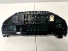 08-11 Mercedes W204 C63 Amg Instrument Speedometer Cluster 2045404647 Oem 108K. Fixed Price $349.99.