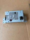 2023 2025 Ford F250 F350 Cluster Communication Control Module Unit PC3T10849HM. Fixed Price $199.99.