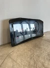 2022 Bluebird School Bus Instrument Cluster 000104386 (714-11223). Fixed Price $541.00.