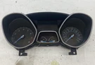 2012-2018 Ford Focus Speedometer Instrument Cluster Gauges CM5T-10849-TU R7ADY. Fixed Price $40.50.