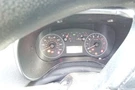 2019 Ram Promaster City Oe Speedometer Gauge Cluster 146K Miles Dodge. Fixed Price $130.38.