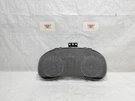 2020 2021 Kia Forte Speedometer Instrument Cluster Gauge 94012-M7120 Oem. Fixed Price $102.93.