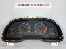 1990-1996 Nissan 300ZX Z32 Instrument Cluster 172K Miles. Fixed Price $159.99.