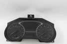 Speedometer Cluster 93K Mph Cylinder Hybrid 2014 Nissan Pathfinder Oem #12998. Fixed Price $90.00.