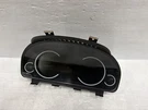 2015-2016 Bmw X6 X5 Instrument Cluster Speedometer Digital Kph Oem 9395970. Fixed Price $649.99.