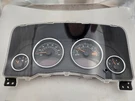 Used 2015 Jeep Compass Patriot Instrument Cluster Panel Oem Mopar 68233479AE. Fixed Price $154.99.