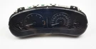 Gm 09359433 09351743 Speedometer Instrument Gauge Cluster Oldsmobile Alero. Fixed Price $45.00.