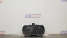 20 Nissan Titan Speedometer Instrument Gauge Cluster 248109FV1A. Fixed Price $153.00.