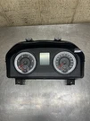 2013-2018 Ram 1500 2500 3500 6.7L Diesel Speedometer Cluster Mph Oem. Fixed Price $149.99.