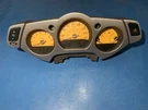 2005 Nissan Morano 3.5L Speedo Cluster 166K Miles Oem Aj CB801. Fixed Price $90.00.