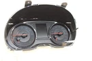2018-2021 Subaru Wrx Sti Speedometer Cluster 85015VA490 74K Oem LC75. Fixed Price $115.00.
