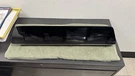 2019 Mercedes CLS450 C257 Dash Speedometer Instrument Cluster Oem A2135405499. Fixed Price $550.00.